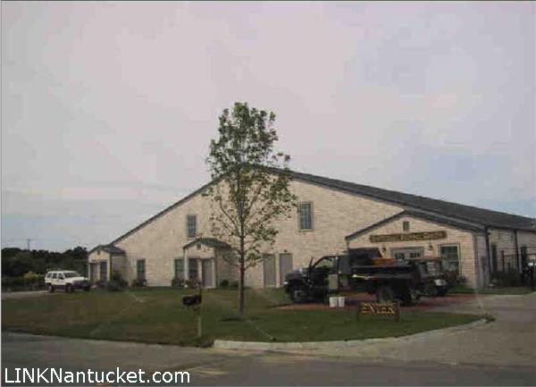 6 Sun Island Road #  Nantucket Image