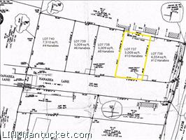 10 Hanabea lane Mid Island