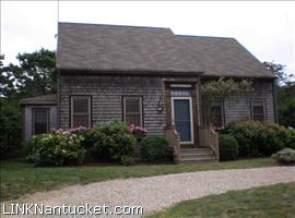 48 Ridge Lane Fishers Landing