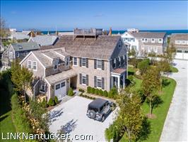 4 Vinecliff Lane Cliff