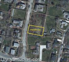 5 Barnabas Lane Town