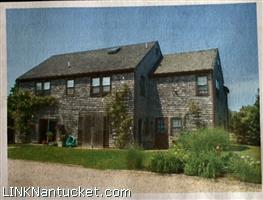 7 Salros Road Mid Island