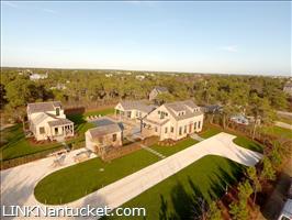 8 Nobadeer Avenue Surfside