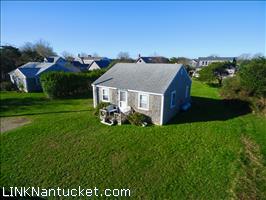 6 Sconset Avenue Sconset