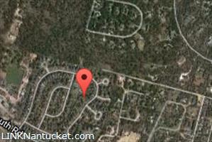 28 Goldfinch Drive Naushop