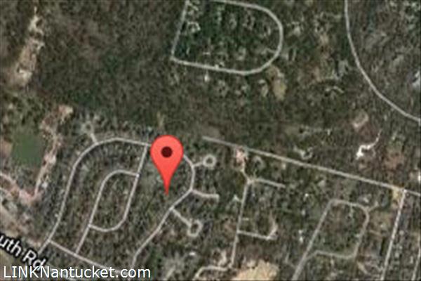 28 Goldfinch Drive Nantucket Image