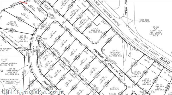 8 Wappossett Circle Nantucket Image