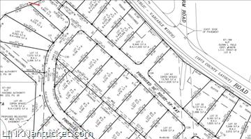 11 Wappossett Circle Surfside