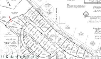 6 Wappossett Circle Surfside