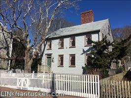 21.5 Hussey Street Town