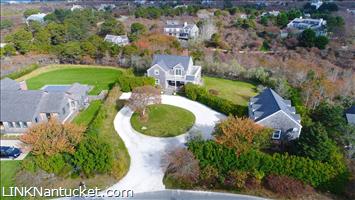 6 Moors End Lane Polpis