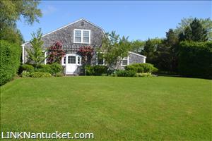 35 Washington Street Town