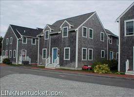 13 Park Circle  # b Mid Island