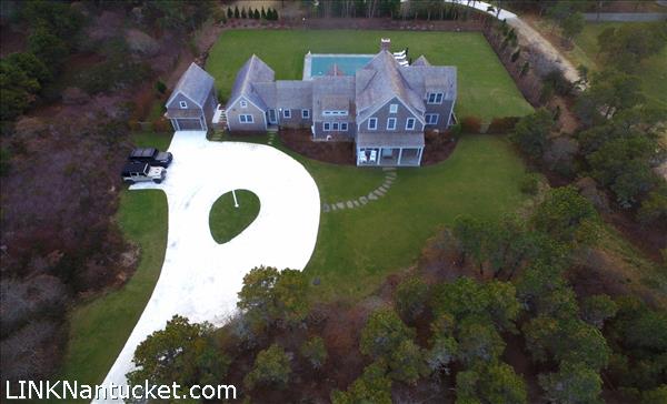 19  Masaquet Avenue Nantucket Image
