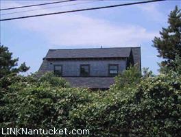 113 Hummock Pond Road Hummock Pond