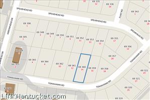 14 Tomahawk Road Mid Island