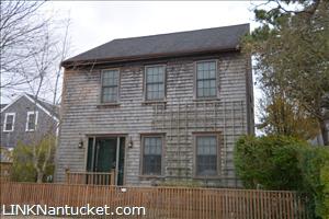 15A Pine Tree Road # 1 Mid Island