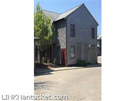 41 Old South Road # E Mid Island