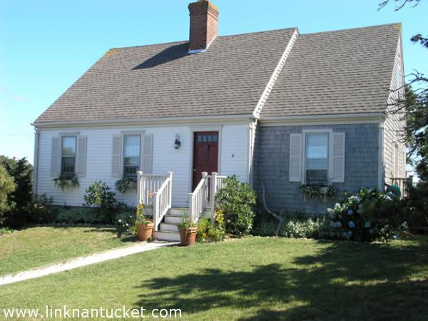6 Equator Drive Nantucket Image