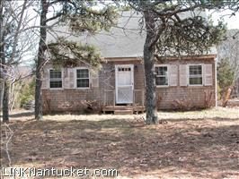 10 Gray Avenue Mid Island