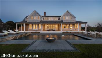 5 North Road Shimmo