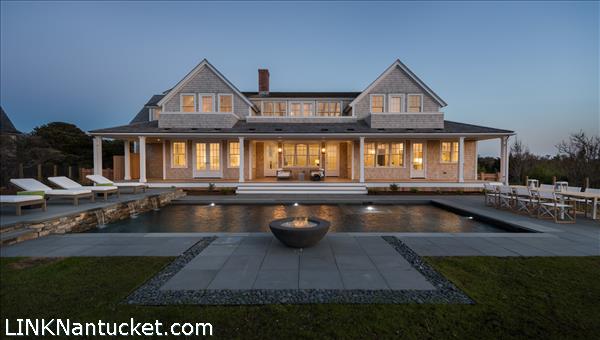 5 North Road Nantucket Image