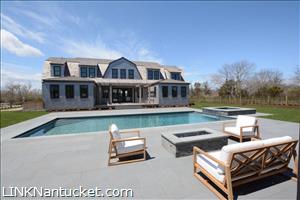 32 Crooked Lane Cliff