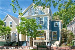 38 Center Street Town