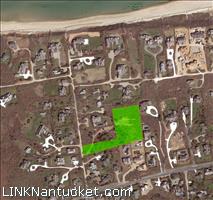 7  Hinckley Lane  Cliff