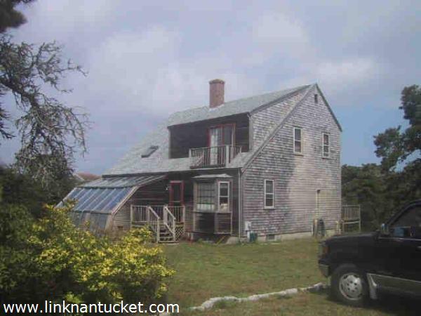 10 Monohansett Road Nantucket Image