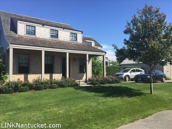 16 Ellens Way Nantucket Image
