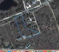 139 Polpis Road Polpis