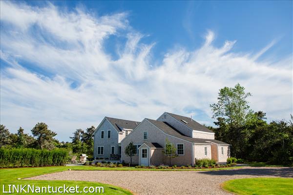 29  Skyline Drive Nantucket Image