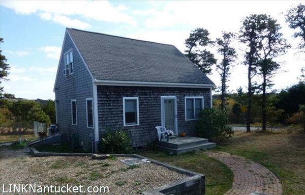 8 Equator Drive Nantucket Image