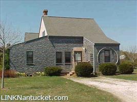 2 Equator Drive Mid Island