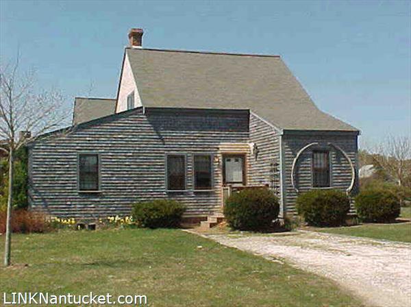 2 Equator Drive Nantucket Image