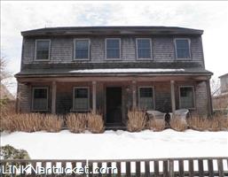 8A Folger Avenue Surfside