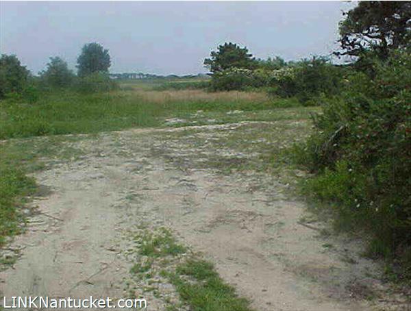 7 Golfview Drive Nantucket Image