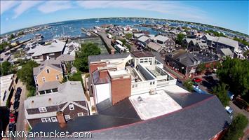 4 Whalers Lane Town