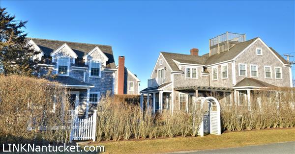1 Jennifer Lane Nantucket Image