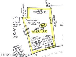 26 Evergreen Way (Portion of) Mid Island