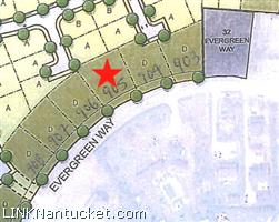 28 Evergreen Way (portion of) Mid Island