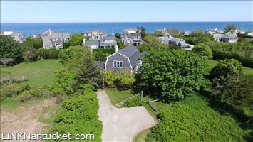 47 Sankaty Road Sconset