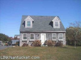 8 Bailey Road Mid Island