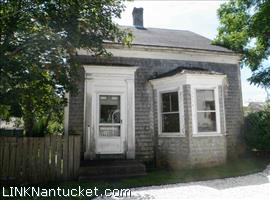 2 Cottage Court Town