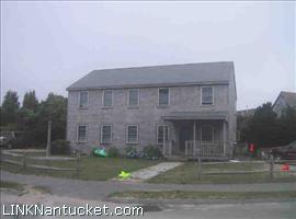 18 Bailey Road Mid Island