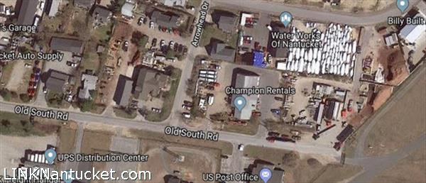 144 Old South Road Nantucket Image