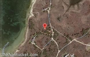 24 Rabbit Run Road Shawkemo