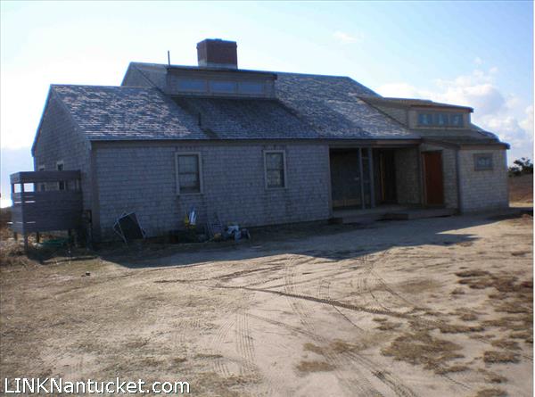8 Caroline Way Nantucket Image