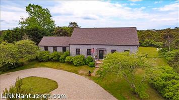 4 Gladlands Avenue Surfside